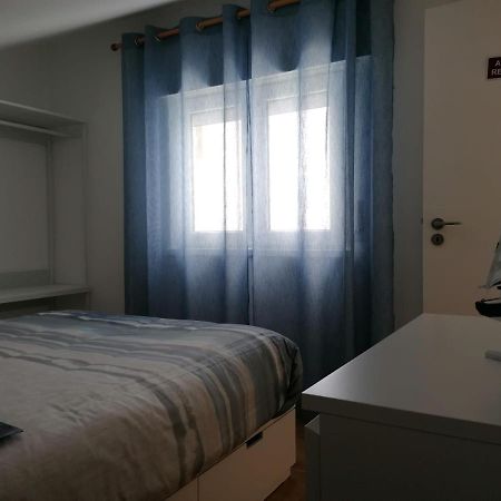 Baleal Atlantic View House Βίλα Εξωτερικό φωτογραφία