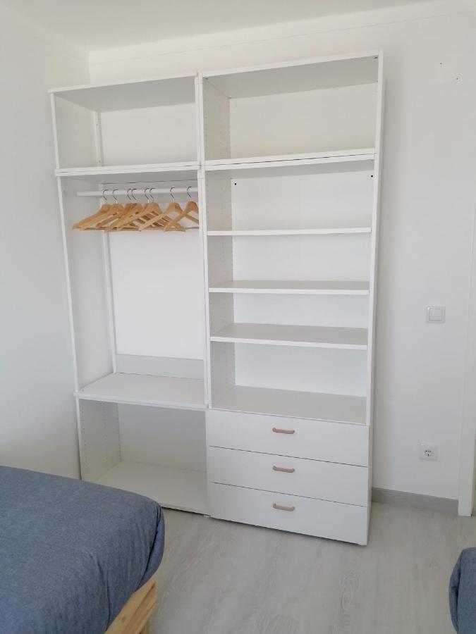 Baleal Atlantic View House Βίλα Εξωτερικό φωτογραφία